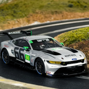scalextric C4662