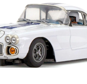 MRslotcar MR1502