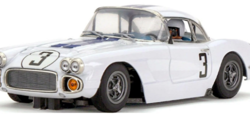 MRslotcar MR1502