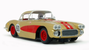 MRslotcar MR1503
