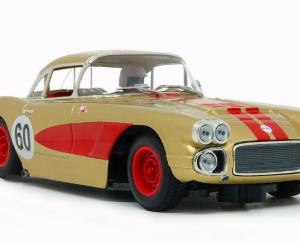 MRslotcar MR1503