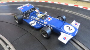 policar CAR04g