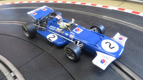 policar CAR04g