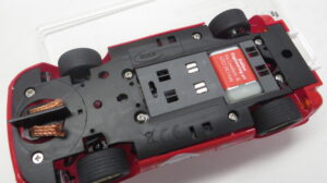 SLOT.IT FERRARI 330 P4