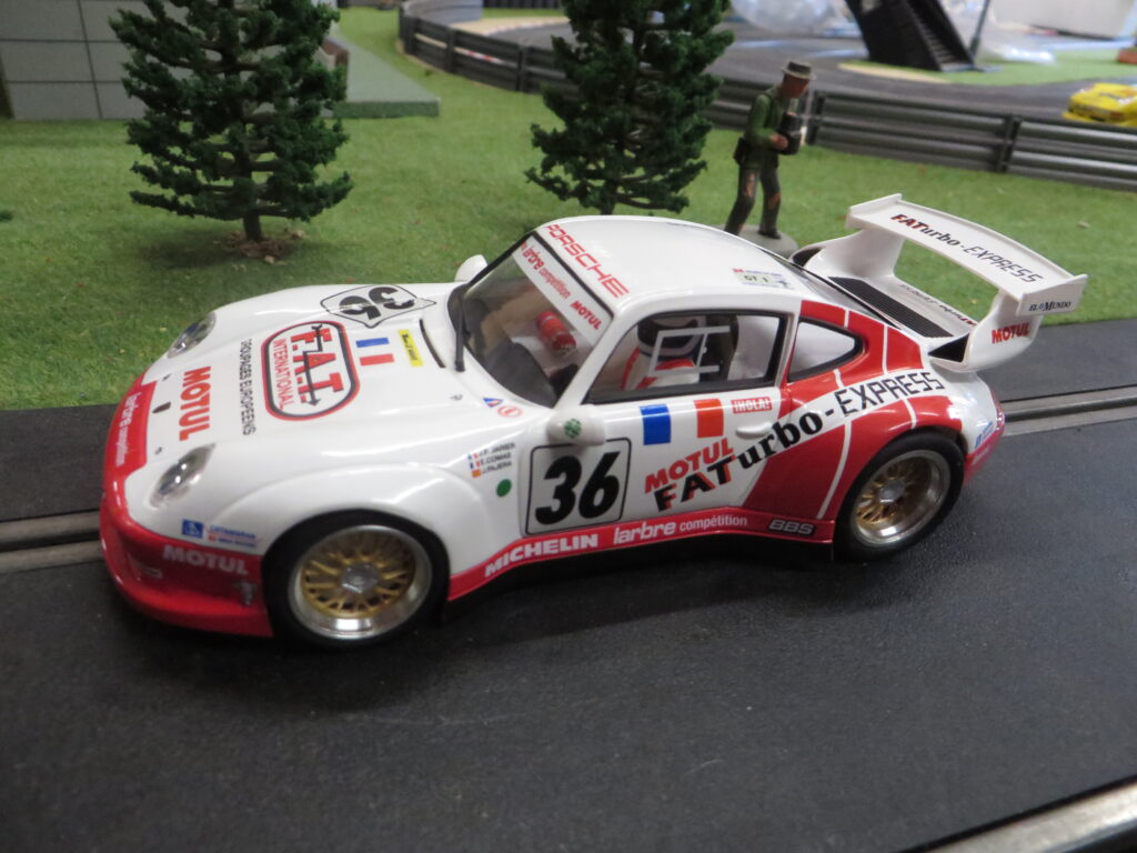 revoslot RS 0321