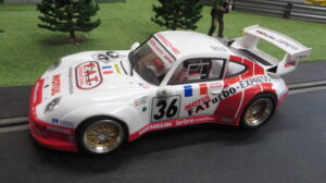 revoslot RS 0321
