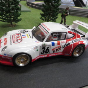 revoslot RS 0321