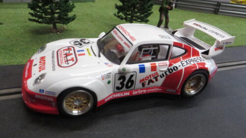 revoslot RS 0321
