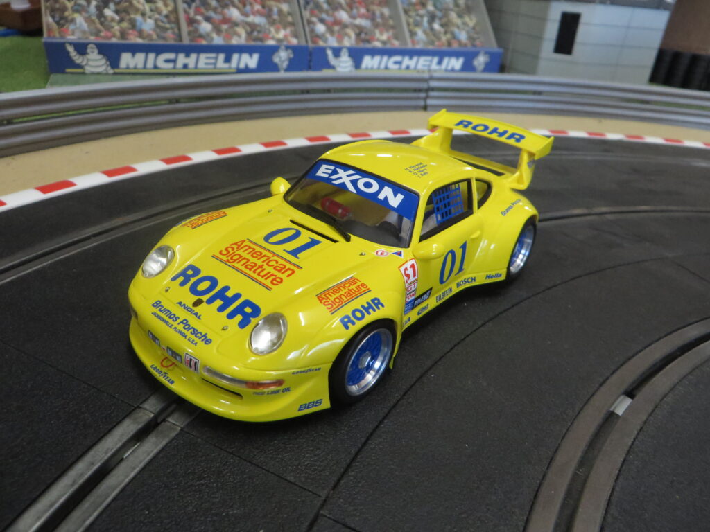 revoslot RS 0322
