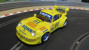 revoslot RS 0322