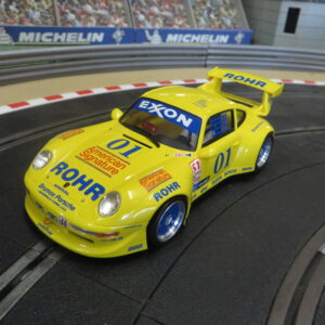 revoslot RS 0322