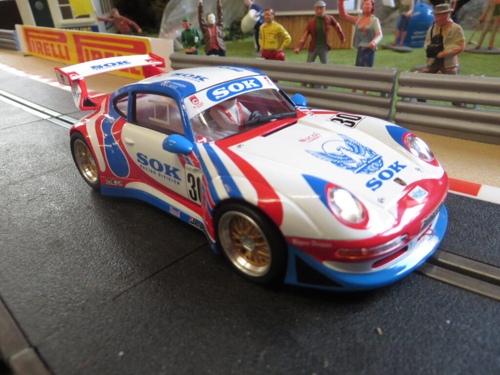 revoslot RS 0323