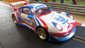 revoslot RS 0323