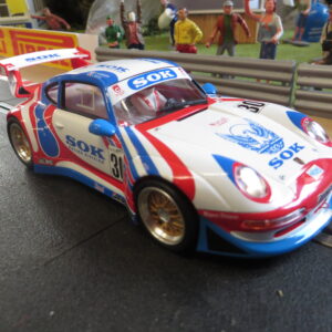 revoslot RS 0323