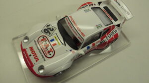 REVOSLOT PORSCHE 911 GT2