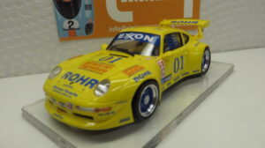 REVOSLOT PORSCHE 911 GT2
