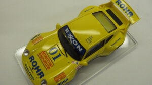 REVOSLOT PORSCHE 911 GT2