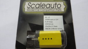 scaleauto SC-15