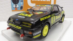 NINCO FORD SIERRA COSWORTH