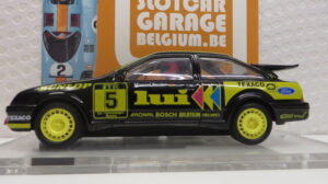 NINCO FORD SIERRA COSWORTH