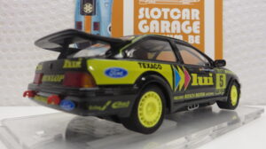 NINCO FORD SIERRA COSWORTH