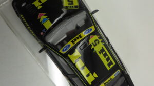 NINCO FORD SIERRA COSWORTH