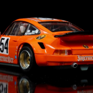 scaleauto SC-6122R
