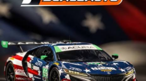 scaleauto SC-6359R