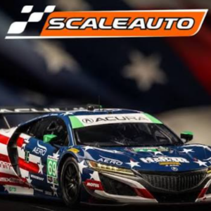scaleauto SC-6359R