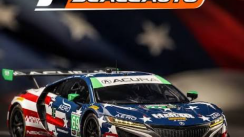scaleauto SC-6359R