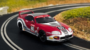 scalextric C4656