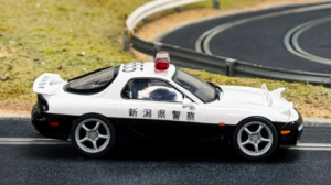 scalextric C4681