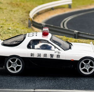 scalextric C4681