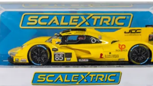 SCALEXTRIC PORSCHE 963