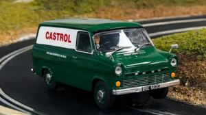 scalextric C4648