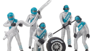 carrera 20021133