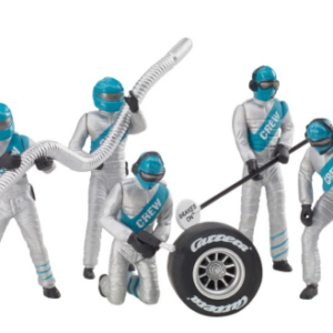 carrera 20021133