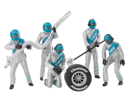 carrera 20021133