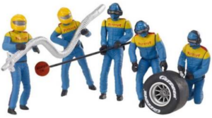 carrera 20021132