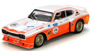 carrera 27891