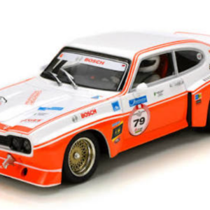 carrera 27891