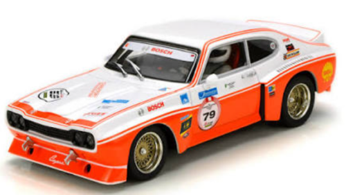 carrera 27891