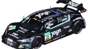 carrera 20024014