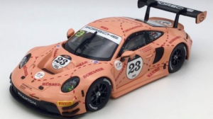 carrera 20024021