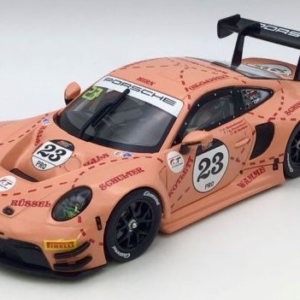 carrera 20024021