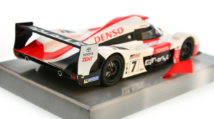 REVOSLOT TOYOTA GT ONE