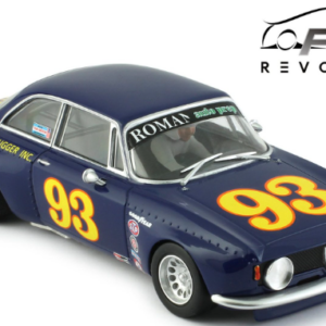 revoslot RS 0132