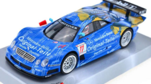 revoslot RS 0111