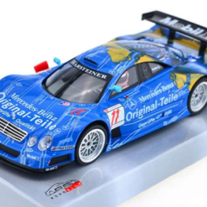 revoslot RS 0111
