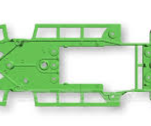 NSR 1635